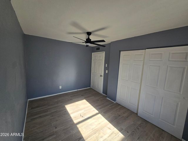 1101 E ROOSEVELT Street, Phoenix, AZ 85006