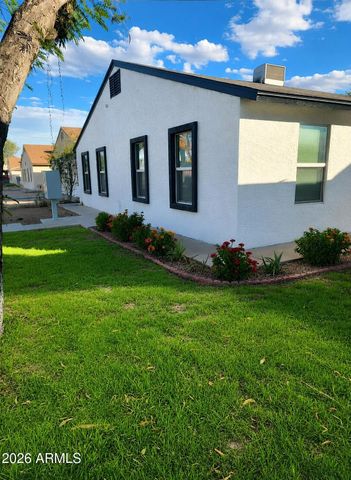 1101 E ROOSEVELT Street, Phoenix, AZ 85006