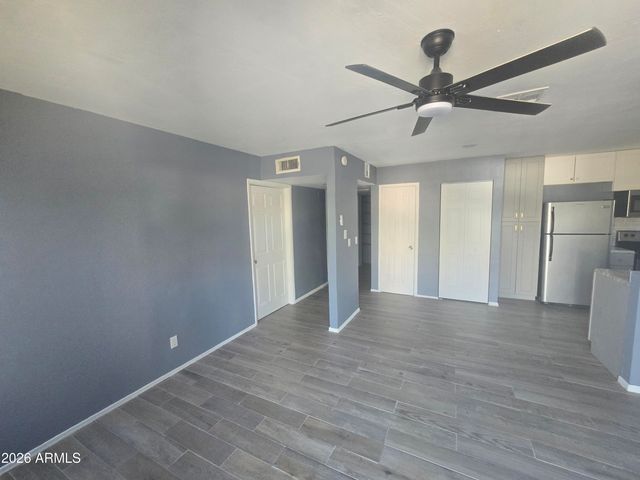 1101 E ROOSEVELT Street, Phoenix, AZ 85006