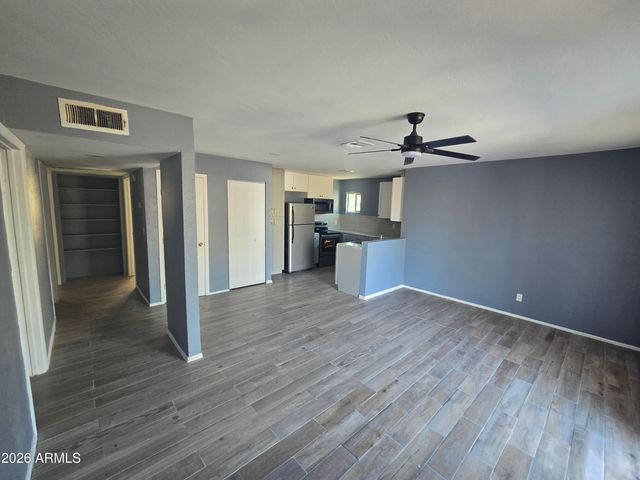 1101 E ROOSEVELT Street, Phoenix, AZ 85006