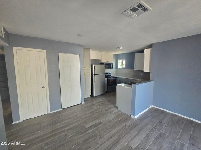 1101 E ROOSEVELT Street, Phoenix, AZ 85006