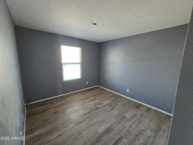 1101 E ROOSEVELT Street, Phoenix, AZ 85006