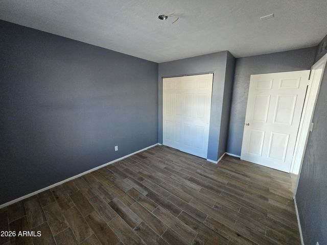 1101 E ROOSEVELT Street, Phoenix, AZ 85006