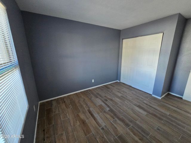 1101 E ROOSEVELT Street, Phoenix, AZ 85006