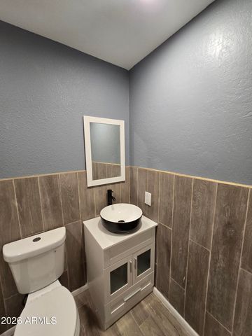 1101 E ROOSEVELT Street, Phoenix, AZ 85006