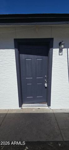 1101 E ROOSEVELT Street, Phoenix, AZ 85006