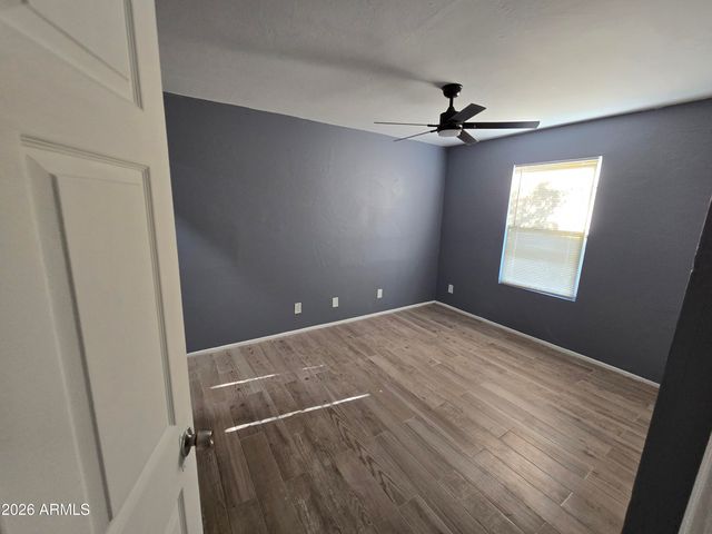 1101 E ROOSEVELT Street, Phoenix, AZ 85006