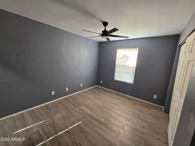 1101 E ROOSEVELT Street, Phoenix, AZ 85006