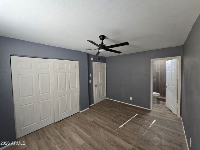 1101 E ROOSEVELT Street, Phoenix, AZ 85006