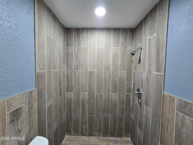 1101 E ROOSEVELT Street, Phoenix, AZ 85006