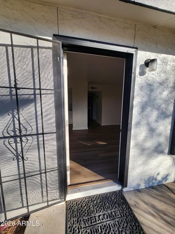 1101 E ROOSEVELT Street, Phoenix, AZ 85006