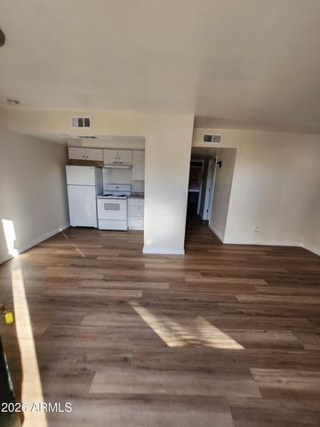 1101 E ROOSEVELT Street, Phoenix, AZ 85006