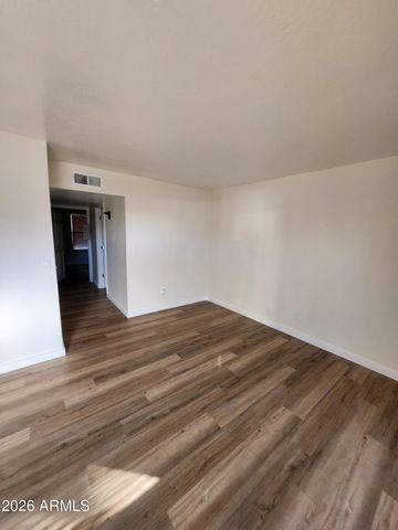 1101 E ROOSEVELT Street, Phoenix, AZ 85006