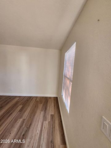 1101 E ROOSEVELT Street, Phoenix, AZ 85006