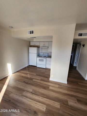 1101 E ROOSEVELT Street, Phoenix, AZ 85006