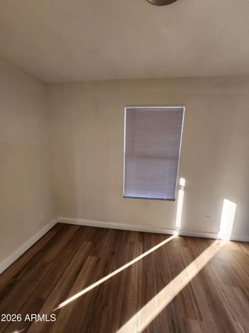 1101 E ROOSEVELT Street, Phoenix, AZ 85006