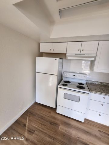 1101 E ROOSEVELT Street, Phoenix, AZ 85006