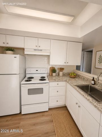 1101 E ROOSEVELT Street, Phoenix, AZ 85006