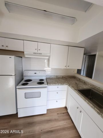1101 E ROOSEVELT Street, Phoenix, AZ 85006