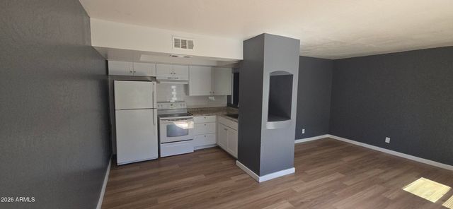 1101 E ROOSEVELT Street, Phoenix, AZ 85006