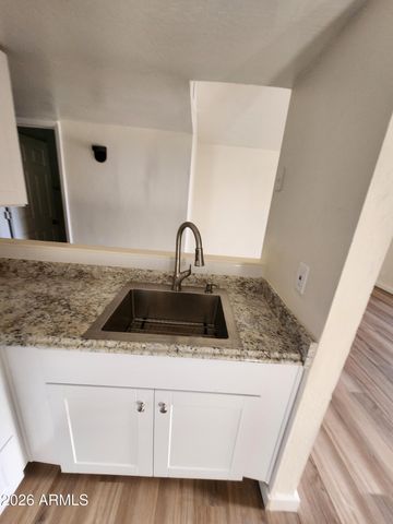1101 E ROOSEVELT Street, Phoenix, AZ 85006