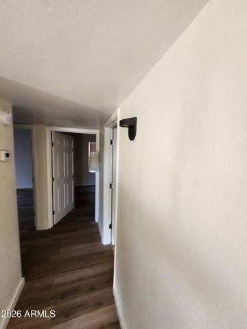 1101 E ROOSEVELT Street, Phoenix, AZ 85006