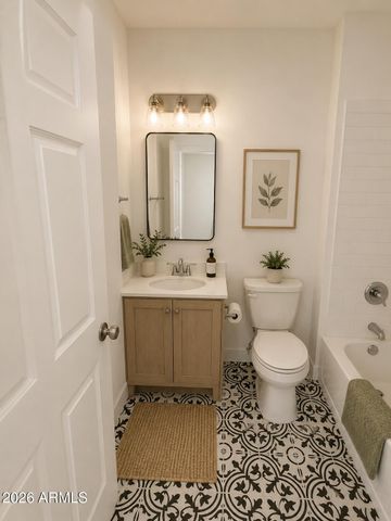1101 E ROOSEVELT Street, Phoenix, AZ 85006