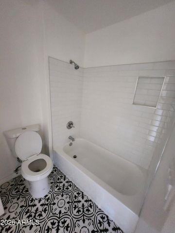1101 E ROOSEVELT Street, Phoenix, AZ 85006