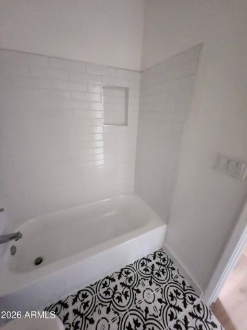 1101 E ROOSEVELT Street, Phoenix, AZ 85006