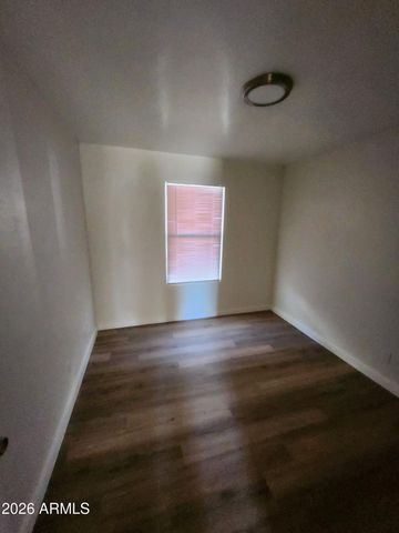 1101 E ROOSEVELT Street, Phoenix, AZ 85006