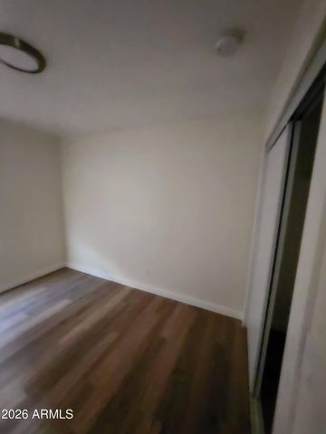 1101 E ROOSEVELT Street, Phoenix, AZ 85006