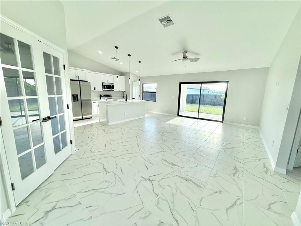 3006 NW Douglas CIR, CAPE CORAL, FL 33993 — photo 4