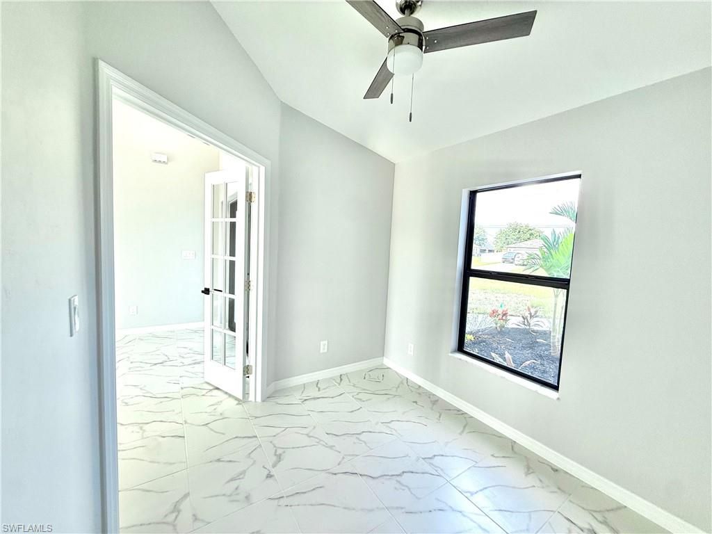 3006 NW Douglas CIR, CAPE CORAL, FL 33993 — photo 5