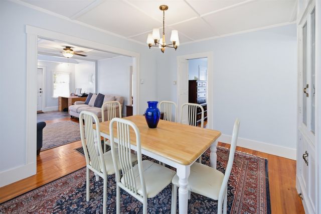 11 Davis Park, Plaistow, NH 03865