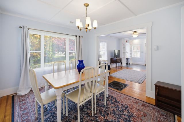 11 Davis Park, Plaistow, NH 03865