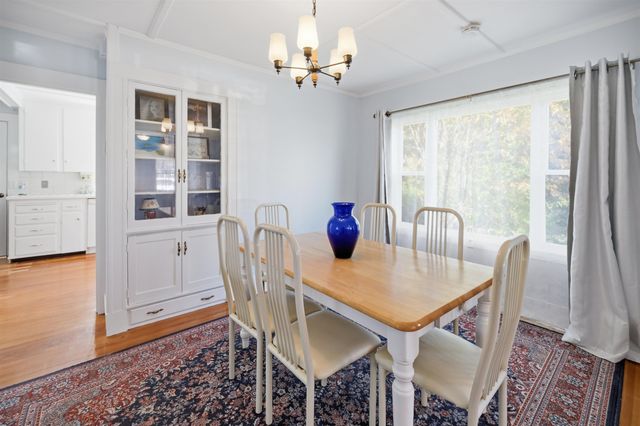 11 Davis Park, Plaistow, NH 03865
