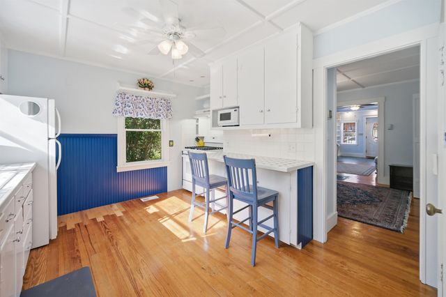 11 Davis Park, Plaistow, NH 03865