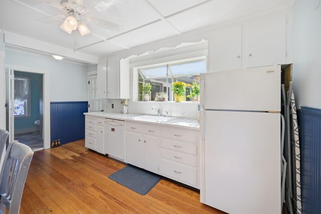 11 Davis Park, Plaistow, NH 03865