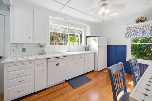 11 Davis Park, Plaistow, NH 03865