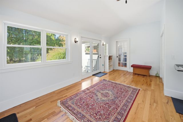 11 Davis Park, Plaistow, NH 03865