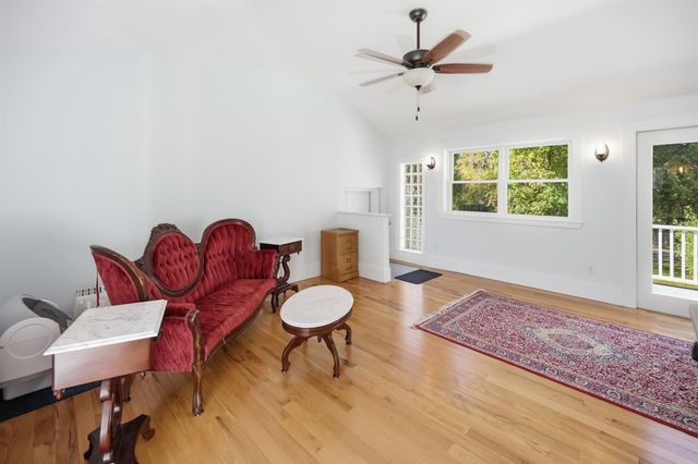 11 Davis Park, Plaistow, NH 03865