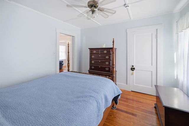 11 Davis Park, Plaistow, NH 03865