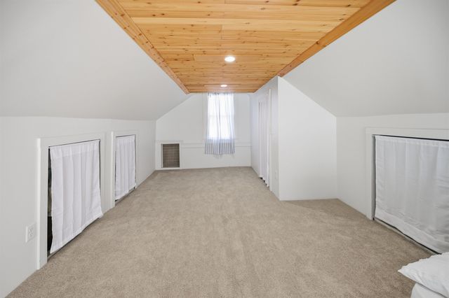 11 Davis Park, Plaistow, NH 03865