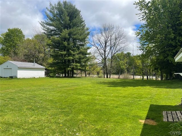5624 East Main Street, Verona, NY 13478