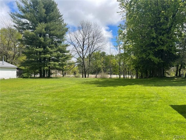 5624 East Main Street, Verona, NY 13478