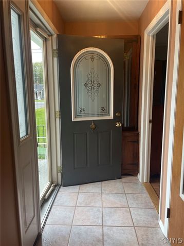 5624 East Main Street, Verona, NY 13478