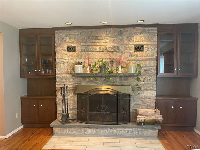 5624 East Main Street, Verona, NY 13478