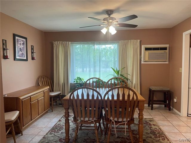5624 East Main Street, Verona, NY 13478