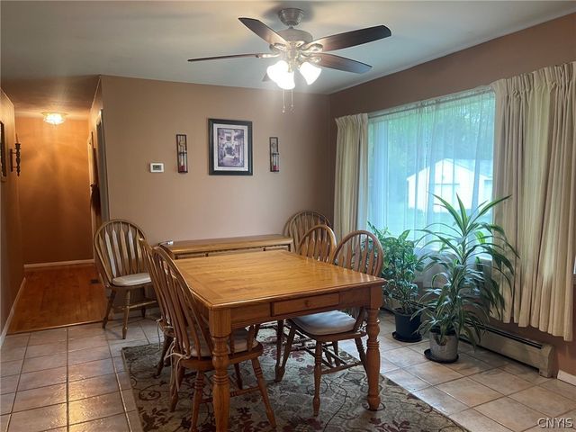 5624 East Main Street, Verona, NY 13478