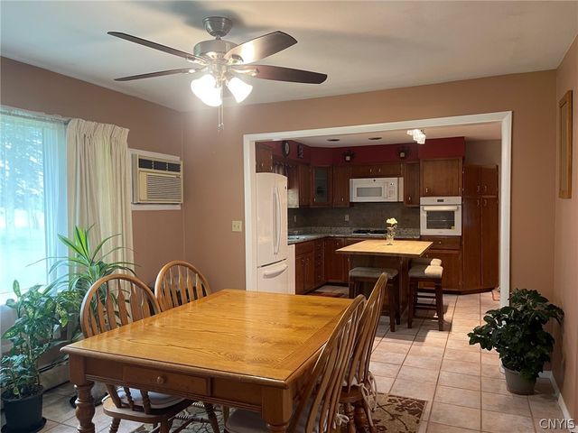 5624 East Main Street, Verona, NY 13478